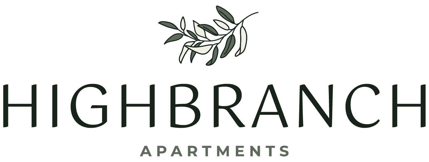 Highbranch Apartments