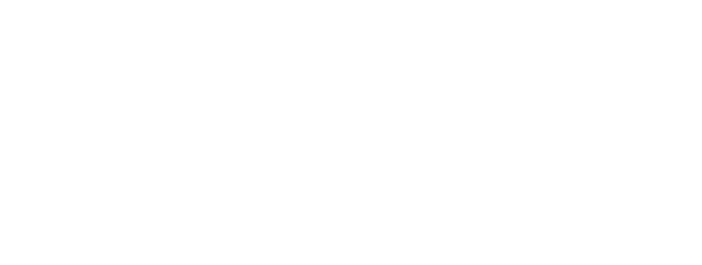 Highbranch Apartments